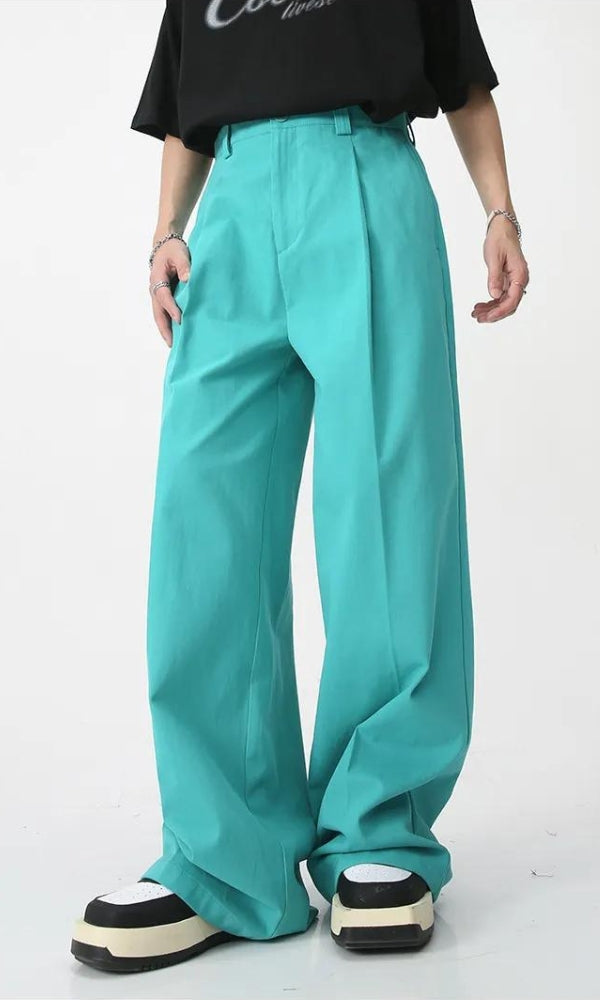 Stylish Work Outfits, Outfit Summer Ideas Soft Boy High Waist Baggy Pants Stylish Work Outfits, Outfit Summer Ideas Soft Boy High Waist Baggy Pants