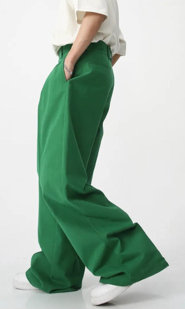 Stylish Work Outfits, Outfit Summer Ideas Soft Boy High Waist Baggy Pants Stylish Work Outfits, Outfit Summer Ideas Soft Boy High Waist Baggy Pants