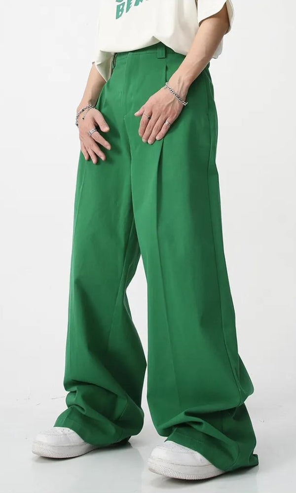 Stylish Work Outfits, Outfit Summer Ideas Soft Boy High Waist Baggy Pants Stylish Work Outfits, Outfit Summer Ideas Soft Boy High Waist Baggy Pants