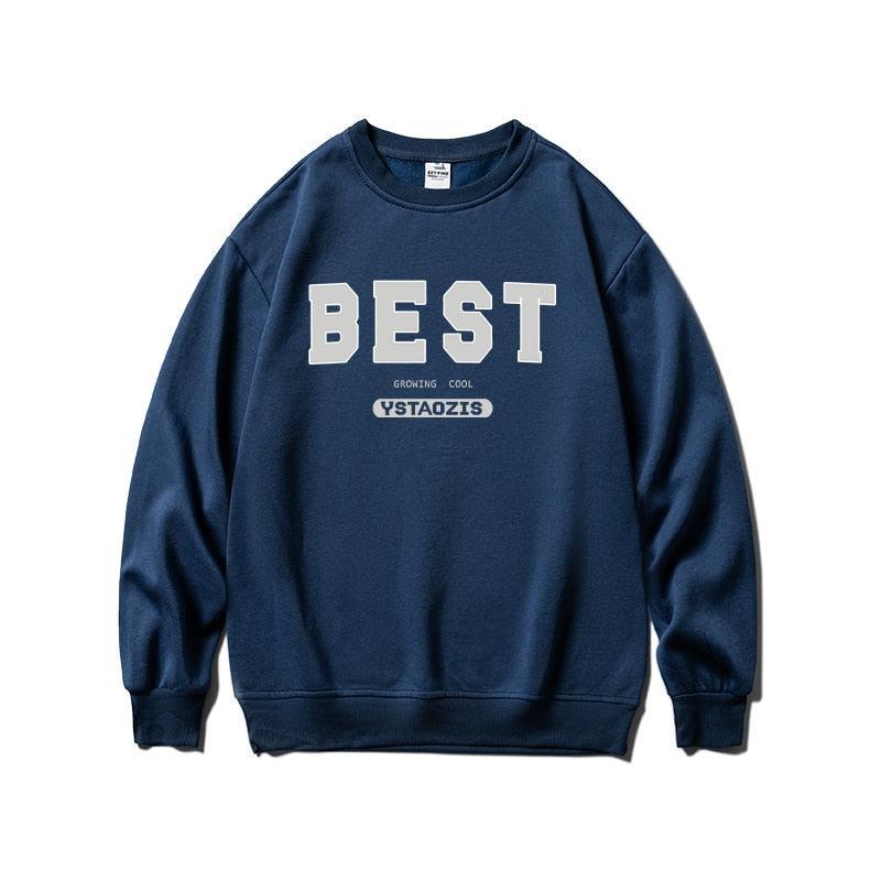 Stylish Work Outfits, Outfit Summer Ideas Soft Boy Oversized Sweatshirt Stylish Work Outfits, Outfit Summer Ideas Soft Boy Oversized Sweatshirt