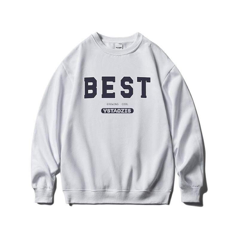 Stylish Work Outfits, Outfit Summer Ideas Soft Boy Oversized Sweatshirt Stylish Work Outfits, Outfit Summer Ideas Soft Boy Oversized Sweatshirt