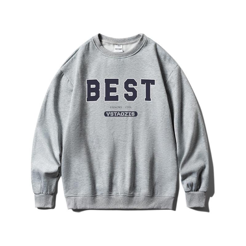 Stylish Work Outfits, Outfit Summer Ideas Soft Boy Oversized Sweatshirt Stylish Work Outfits, Outfit Summer Ideas Soft Boy Oversized Sweatshirt