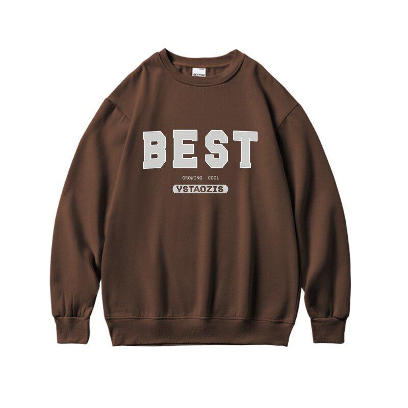 Stylish Work Outfits, Outfit Summer Ideas Soft Boy Oversized Sweatshirt Stylish Work Outfits, Outfit Summer Ideas Soft Boy Oversized Sweatshirt