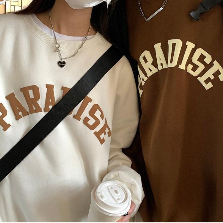Stylish Work Outfits, Outfit Summer Ideas Soft Boy Paradise Oversized Sweatshirt Stylish Work Outfits, Outfit Summer Ideas Soft Boy Paradise Oversized Sweatshirt