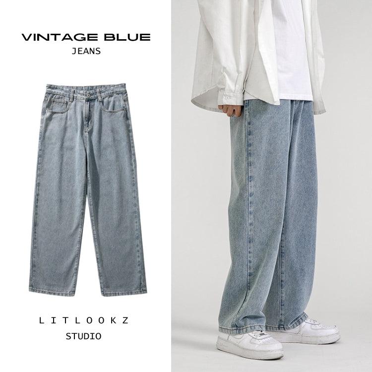 Stylish Work Outfits, Outfit Summer Ideas Soft Boy Washed Baggy Jeans Stylish Work Outfits, Outfit Summer Ideas Soft Boy Washed Baggy Jeans
