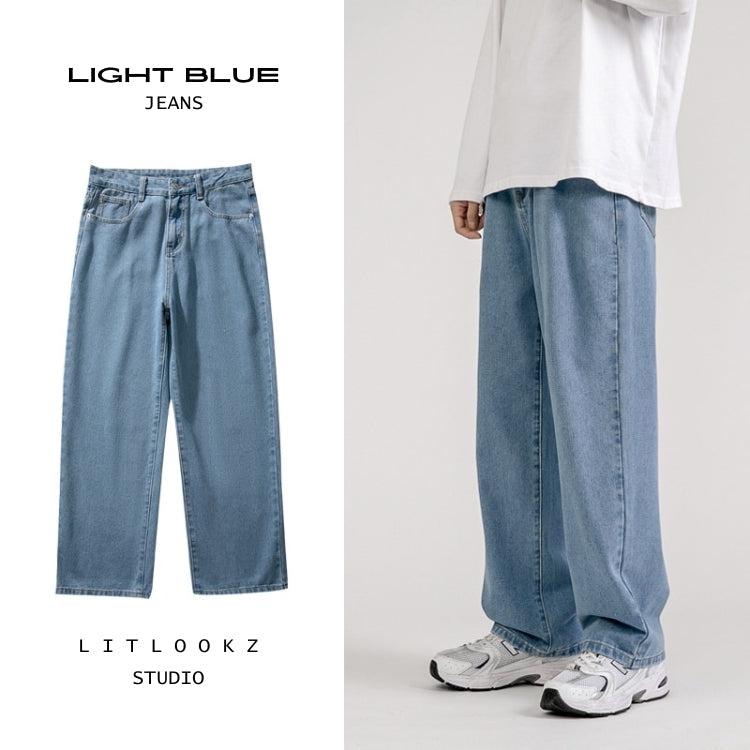 Stylish Work Outfits, Outfit Summer Ideas Soft Boy Washed Baggy Jeans Stylish Work Outfits, Outfit Summer Ideas Soft Boy Washed Baggy Jeans
