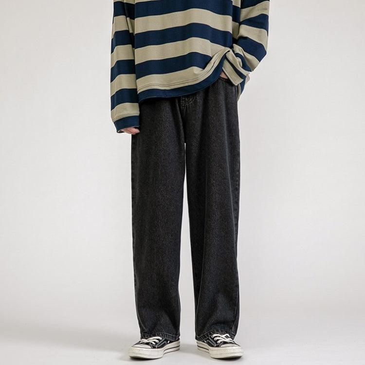 Stylish Work Outfits, Outfit Summer Ideas Soft Boy Washed Baggy Jeans Stylish Work Outfits, Outfit Summer Ideas Soft Boy Washed Baggy Jeans