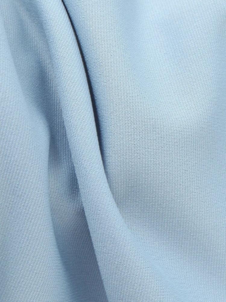 Stylish Work Outfits, Outfit Summer Ideas Soft Girl Bow Top Stylish Work Outfits, Outfit Summer Ideas Soft Girl Bow Top