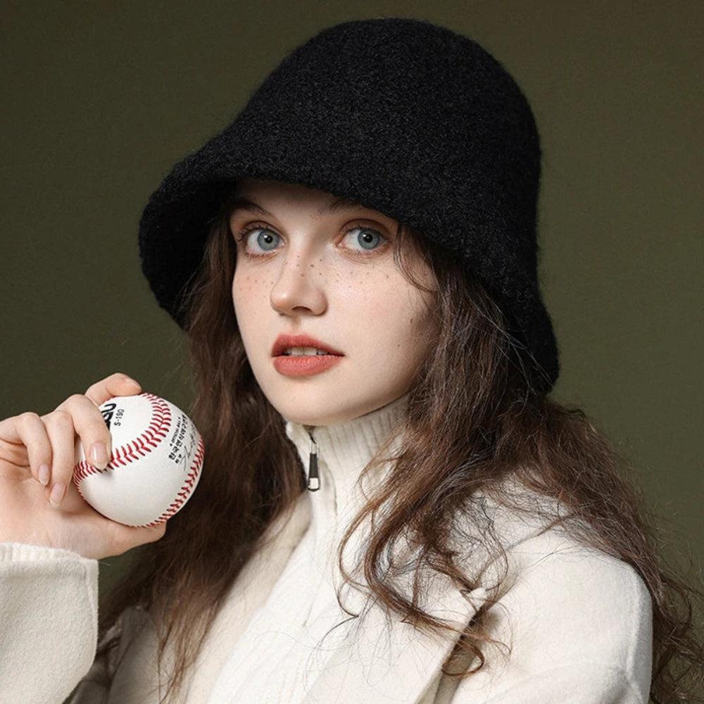 Stylish Work Outfits, Outfit Summer Ideas Soft Girl Bucket Hat Stylish Work Outfits, Outfit Summer Ideas Soft Girl Bucket Hat