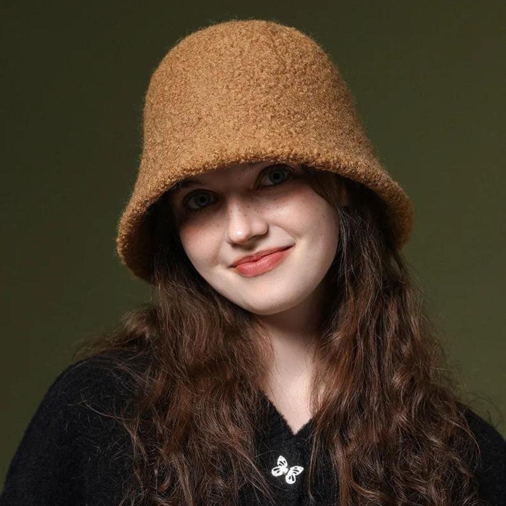 Stylish Work Outfits, Outfit Summer Ideas Soft Girl Bucket Hat Stylish Work Outfits, Outfit Summer Ideas Soft Girl Bucket Hat