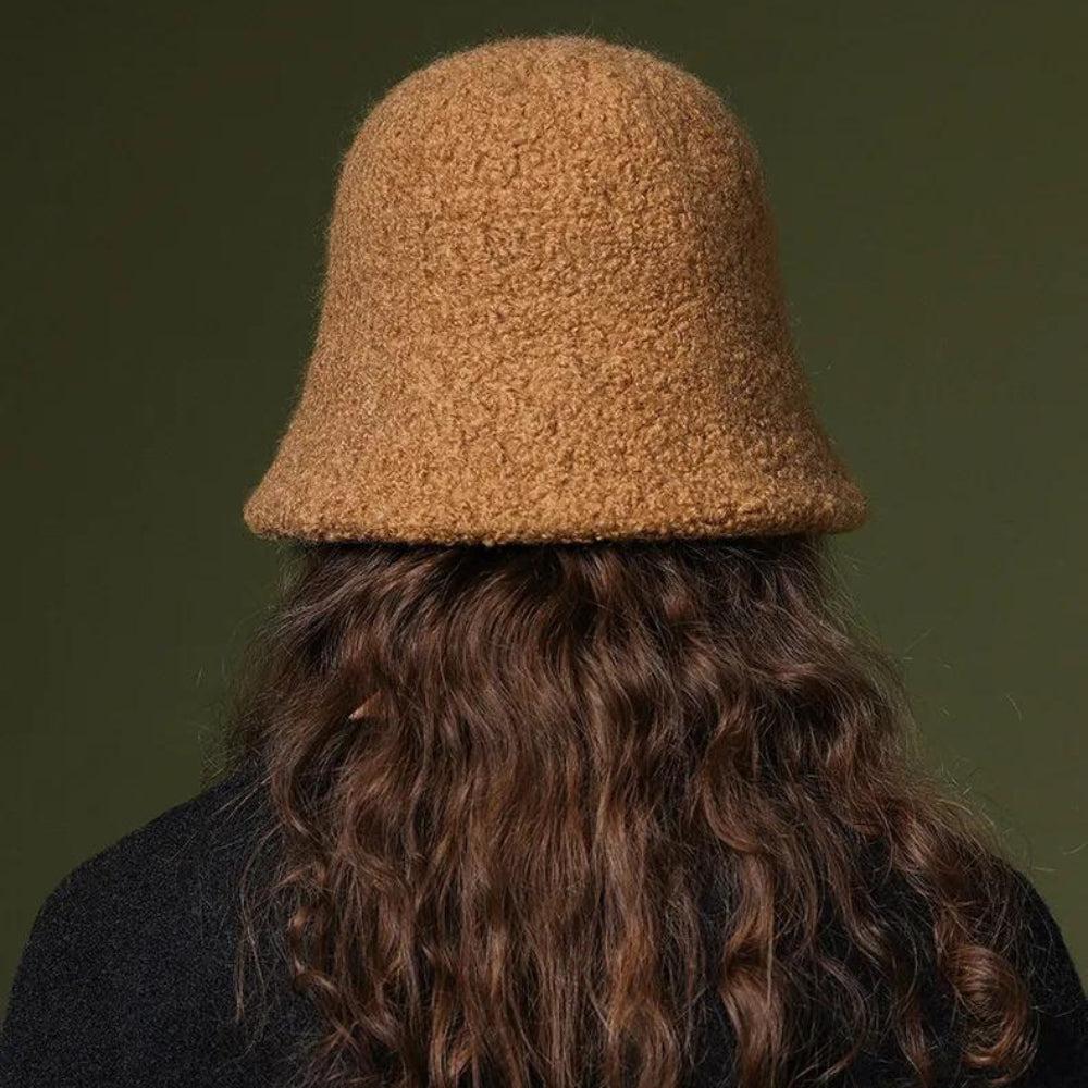 Stylish Work Outfits, Outfit Summer Ideas Soft Girl Bucket Hat Stylish Work Outfits, Outfit Summer Ideas Soft Girl Bucket Hat