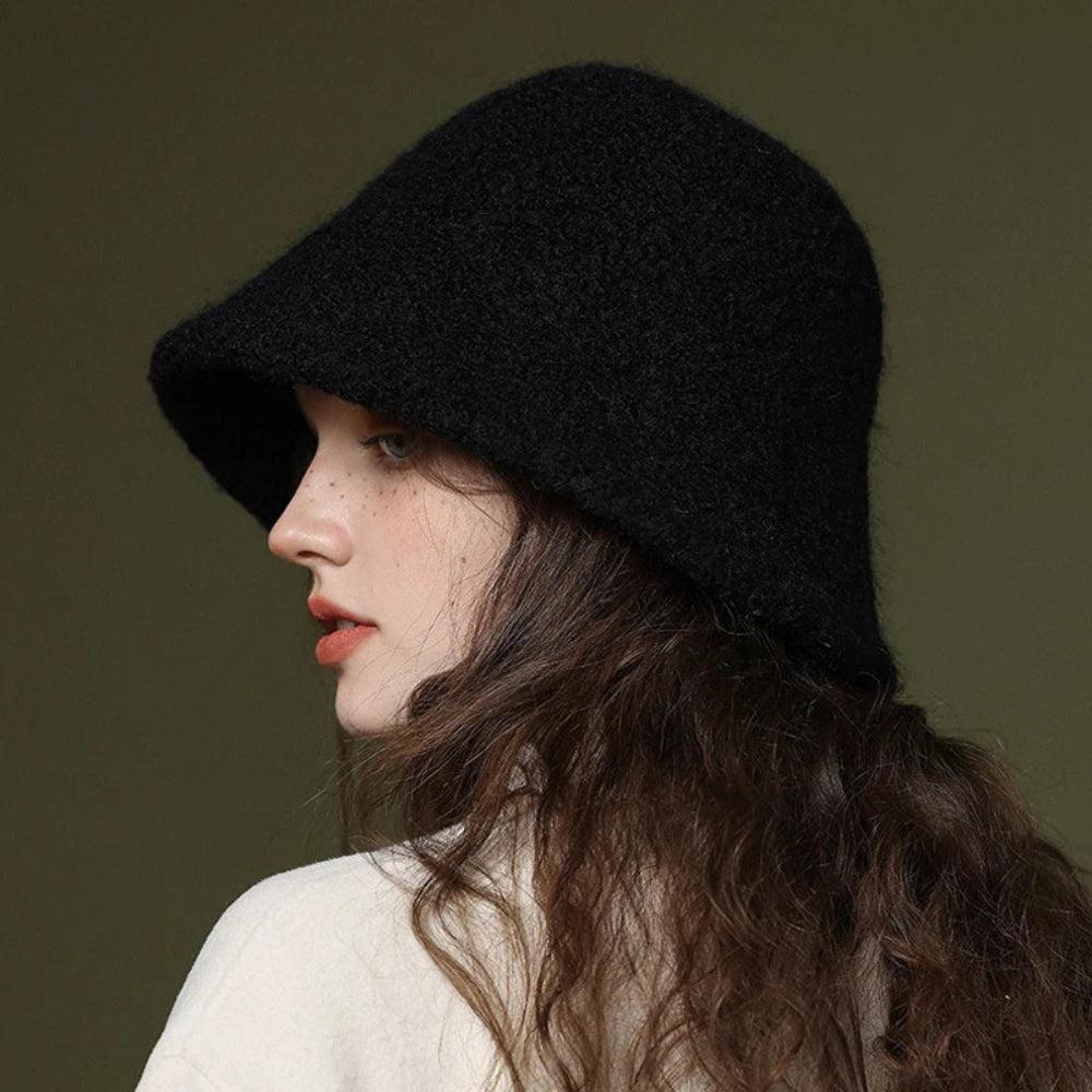 Stylish Work Outfits, Outfit Summer Ideas Soft Girl Bucket Hat Stylish Work Outfits, Outfit Summer Ideas Soft Girl Bucket Hat