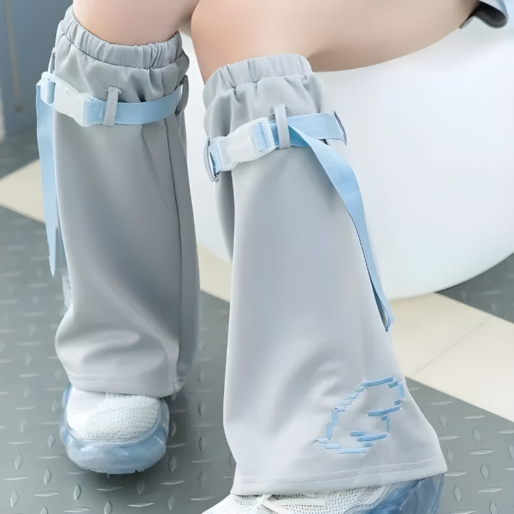 Stylish Work Outfits, Outfit Summer Ideas Soft Girl Cloud Wings Leg Warmers Stylish Work Outfits, Outfit Summer Ideas Soft Girl Cloud Wings Leg Warmers
