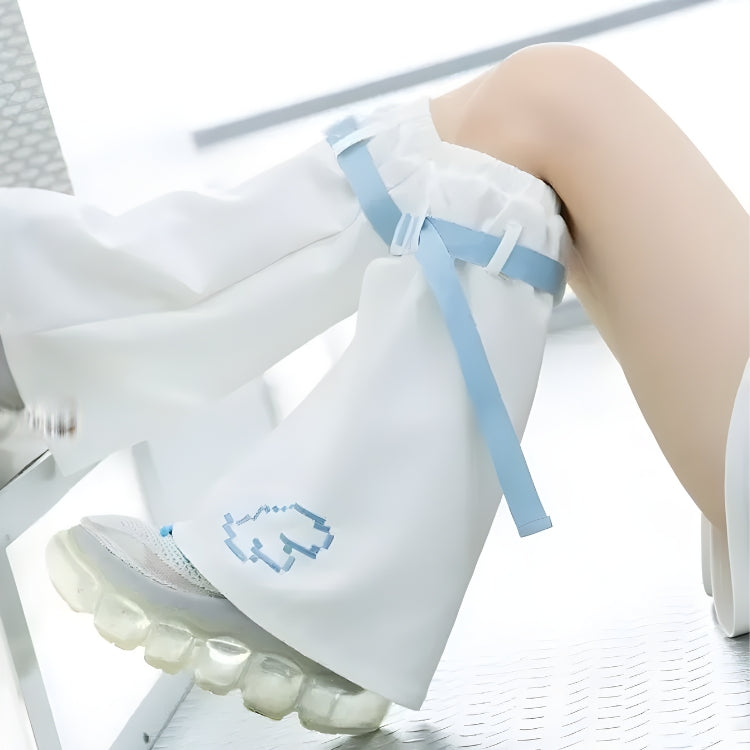 Stylish Work Outfits, Outfit Summer Ideas Soft Girl Cloud Wings Leg Warmers Stylish Work Outfits, Outfit Summer Ideas Soft Girl Cloud Wings Leg Warmers