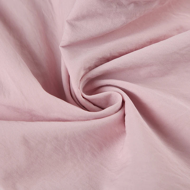 Stylish Work Outfits, Outfit Summer Ideas Soft Girl Cotton Candy Pants Stylish Work Outfits, Outfit Summer Ideas Soft Girl Cotton Candy Pants