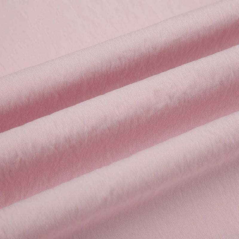 Stylish Work Outfits, Outfit Summer Ideas Soft Girl Cotton Candy Pants Stylish Work Outfits, Outfit Summer Ideas Soft Girl Cotton Candy Pants