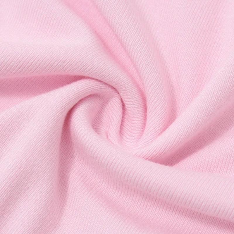 Stylish Work Outfits, Outfit Summer Ideas Soft Girl Floral Halter Top Stylish Work Outfits, Outfit Summer Ideas Soft Girl Floral Halter Top