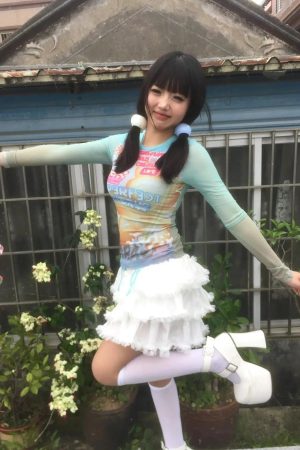 Stylish Work Outfits, Outfit Summer Ideas Soft Girl Imperfect World Drawstring Top