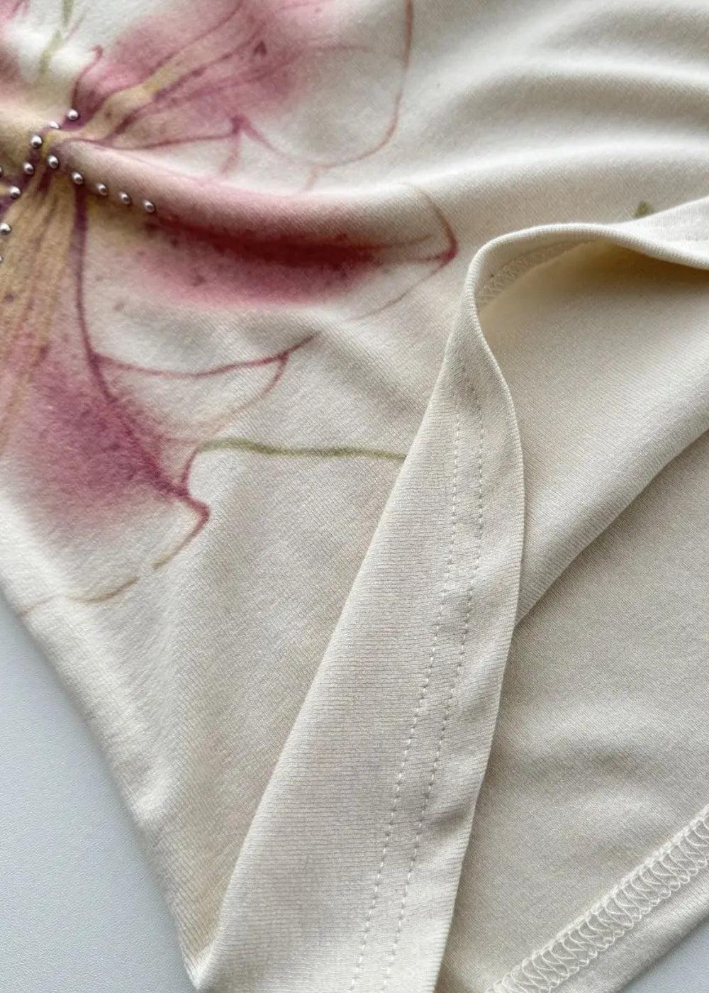 Stylish Work Outfits, Outfit Summer Ideas Soft Girl Lilium Top Stylish Work Outfits, Outfit Summer Ideas Soft Girl Lilium Top