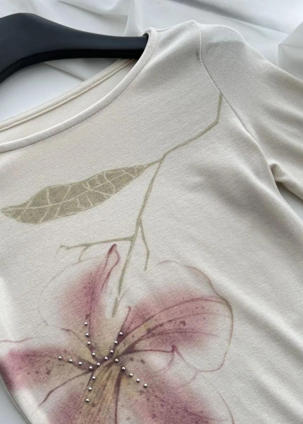 Stylish Work Outfits, Outfit Summer Ideas Soft Girl Lilium Top Stylish Work Outfits, Outfit Summer Ideas Soft Girl Lilium Top