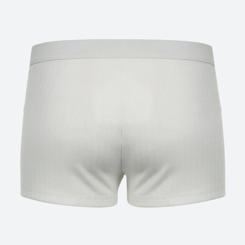 Stylish Work Outfits, Outfit Summer Ideas Soft Girl Low Rise Knitted Shorts Stylish Work Outfits, Outfit Summer Ideas Soft Girl Low Rise Knitted Shorts