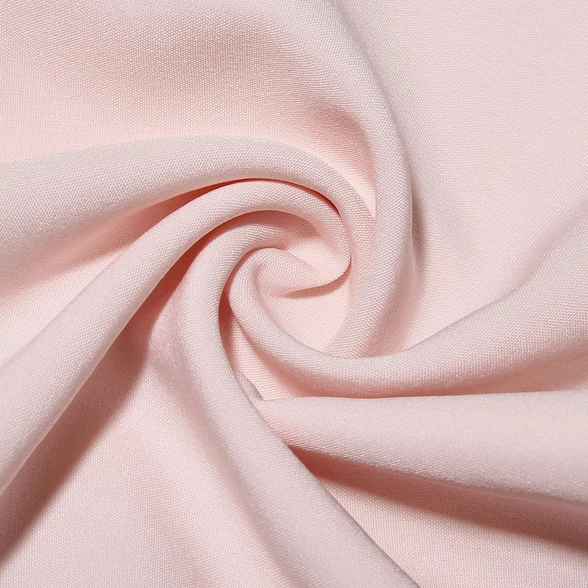 Stylish Work Outfits, Outfit Summer Ideas Soft Girl Mesh Corset Mini Dress Stylish Work Outfits, Outfit Summer Ideas Soft Girl Mesh Corset Mini Dress