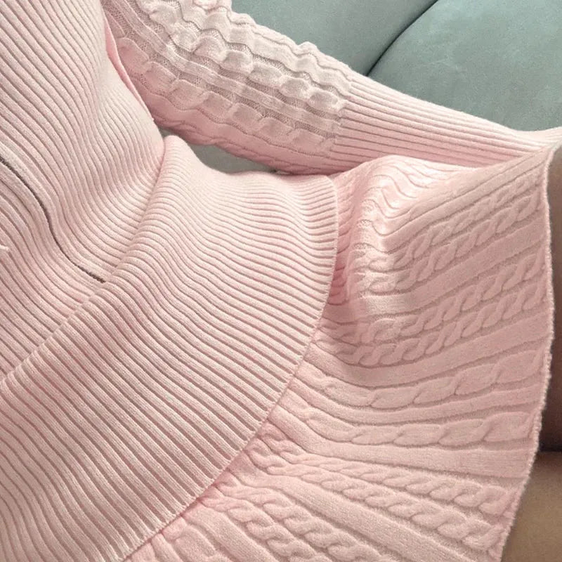 Stylish Work Outfits, Outfit Summer Ideas Soft Girl Pink Mini Skirt Stylish Work Outfits, Outfit Summer Ideas Soft Girl Pink Mini Skirt