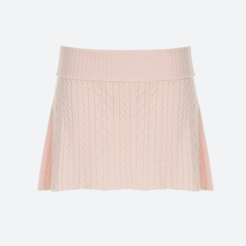 Stylish Work Outfits, Outfit Summer Ideas Soft Girl Pink Mini Skirt Stylish Work Outfits, Outfit Summer Ideas Soft Girl Pink Mini Skirt