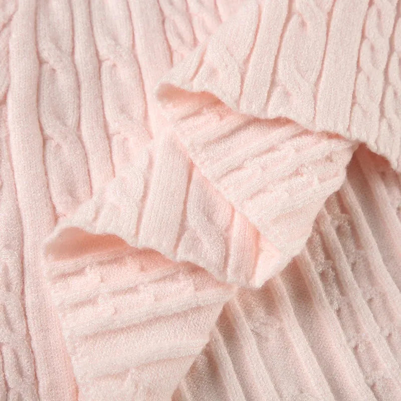 Stylish Work Outfits, Outfit Summer Ideas Soft Girl Pink Mini Skirt Stylish Work Outfits, Outfit Summer Ideas Soft Girl Pink Mini Skirt