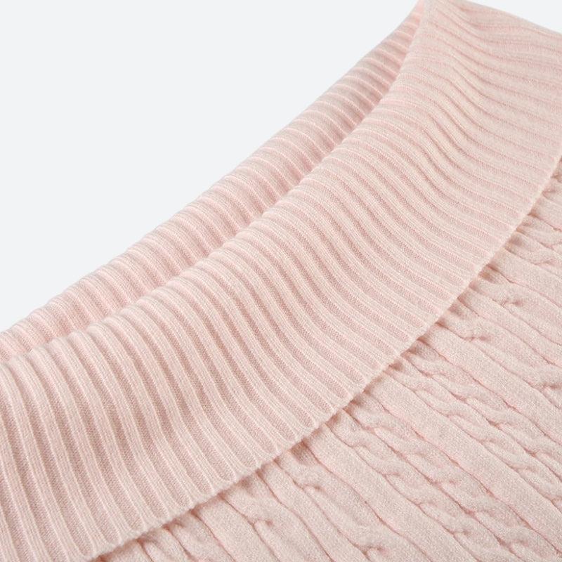 Stylish Work Outfits, Outfit Summer Ideas Soft Girl Pink Mini Skirt Stylish Work Outfits, Outfit Summer Ideas Soft Girl Pink Mini Skirt