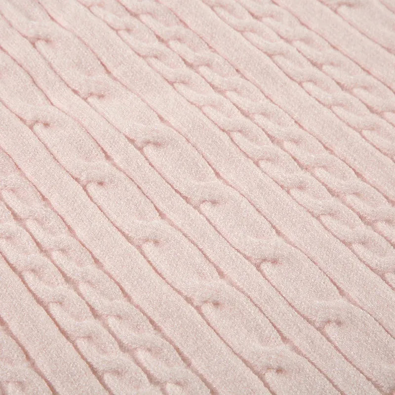 Stylish Work Outfits, Outfit Summer Ideas Soft Girl Pink Mini Skirt Stylish Work Outfits, Outfit Summer Ideas Soft Girl Pink Mini Skirt