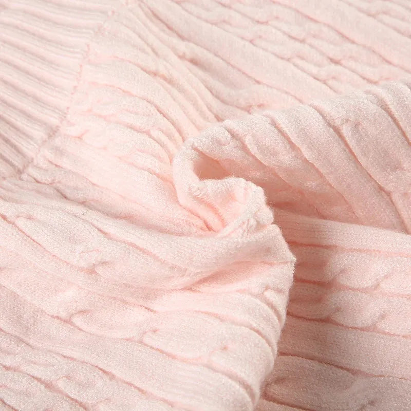 Stylish Work Outfits, Outfit Summer Ideas Soft Girl Pink Mini Skirt Stylish Work Outfits, Outfit Summer Ideas Soft Girl Pink Mini Skirt