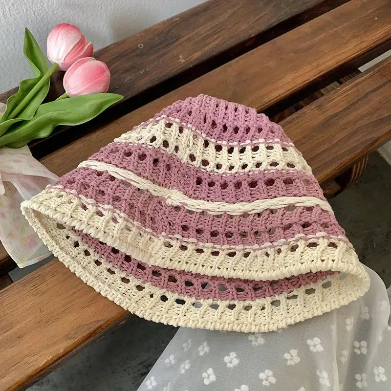 Stylish Work Outfits, Outfit Summer Ideas Soft Girl Summer Bucket Hat Stylish Work Outfits, Outfit Summer Ideas Soft Girl Summer Bucket Hat