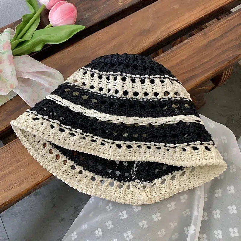 Stylish Work Outfits, Outfit Summer Ideas Soft Girl Summer Bucket Hat Stylish Work Outfits, Outfit Summer Ideas Soft Girl Summer Bucket Hat