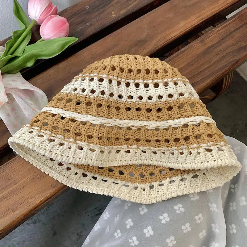Stylish Work Outfits, Outfit Summer Ideas Soft Girl Summer Bucket Hat Stylish Work Outfits, Outfit Summer Ideas Soft Girl Summer Bucket Hat