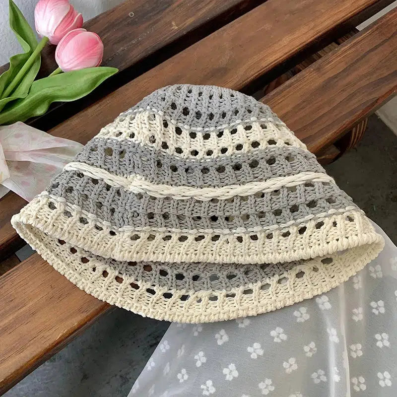 Stylish Work Outfits, Outfit Summer Ideas Soft Girl Summer Bucket Hat Stylish Work Outfits, Outfit Summer Ideas Soft Girl Summer Bucket Hat
