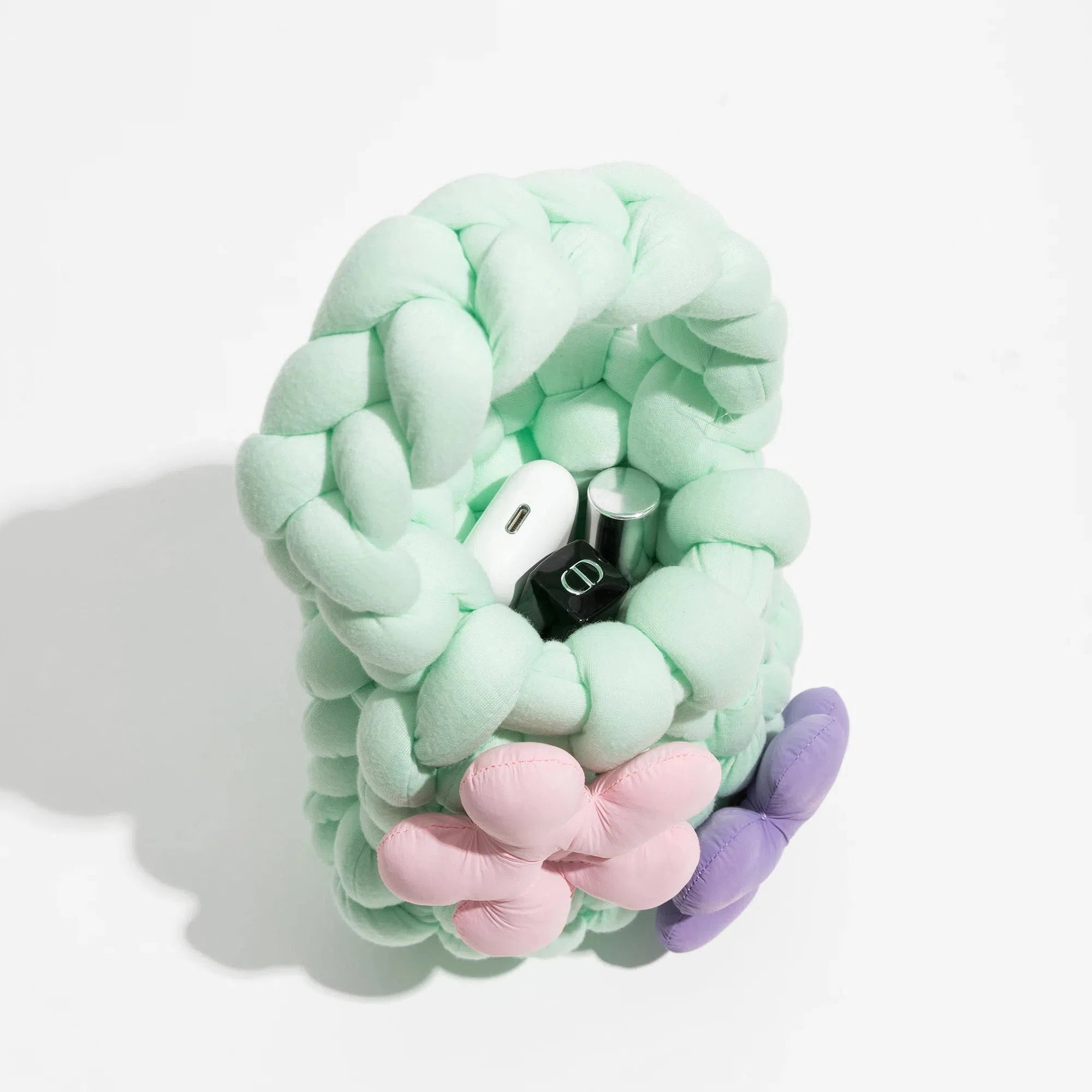 Stylish Work Outfits, Outfit Summer Ideas Soft Girl Super Bulky Yarn Handbag Stylish Work Outfits, Outfit Summer Ideas Soft Girl Super Bulky Yarn Handbag