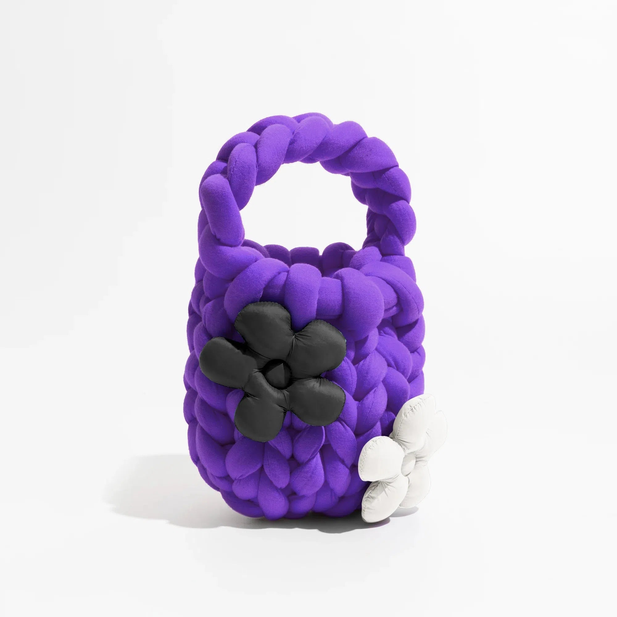 Stylish Work Outfits, Outfit Summer Ideas Soft Girl Super Bulky Yarn Handbag Stylish Work Outfits, Outfit Summer Ideas Soft Girl Super Bulky Yarn Handbag