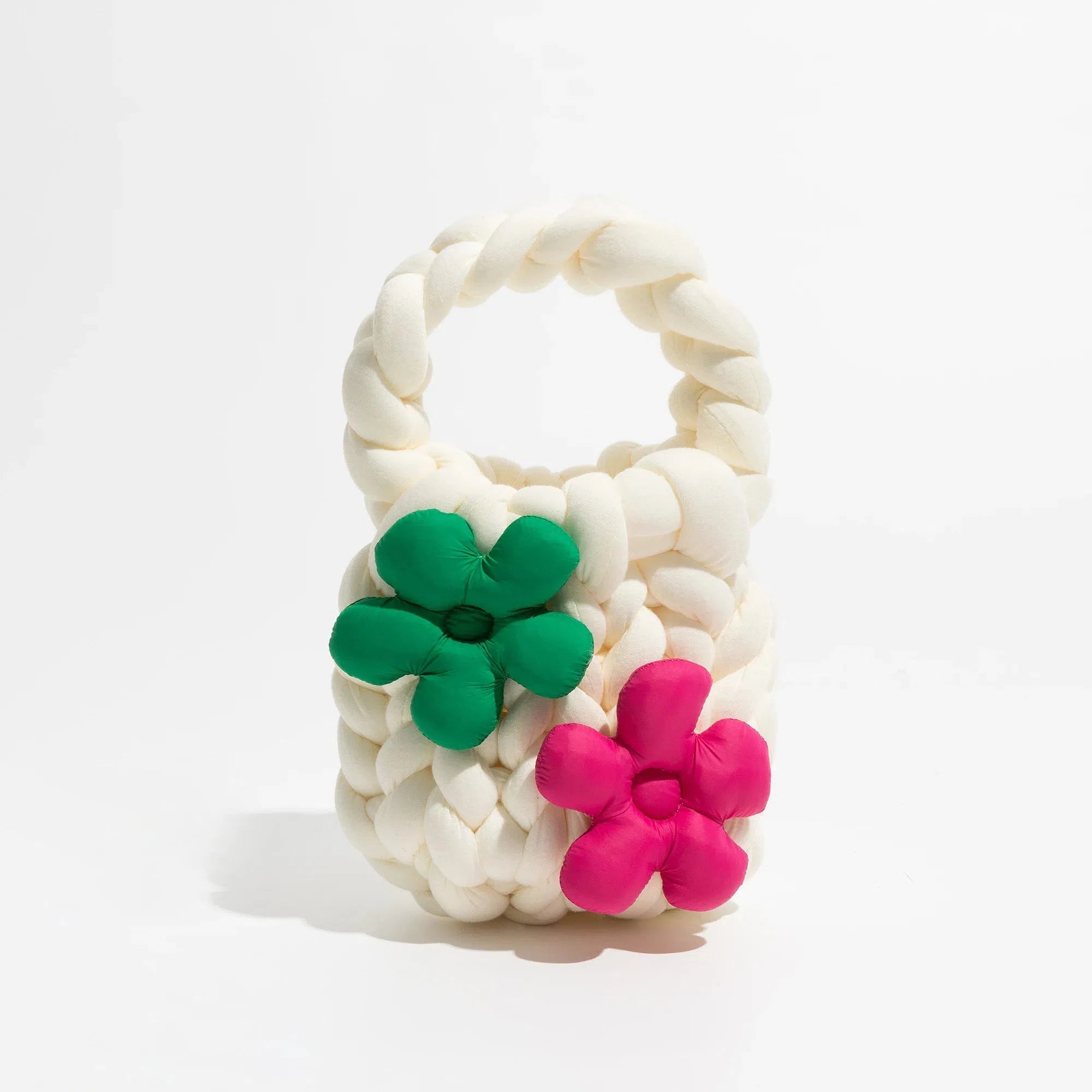 Stylish Work Outfits, Outfit Summer Ideas Soft Girl Super Bulky Yarn Handbag Stylish Work Outfits, Outfit Summer Ideas Soft Girl Super Bulky Yarn Handbag