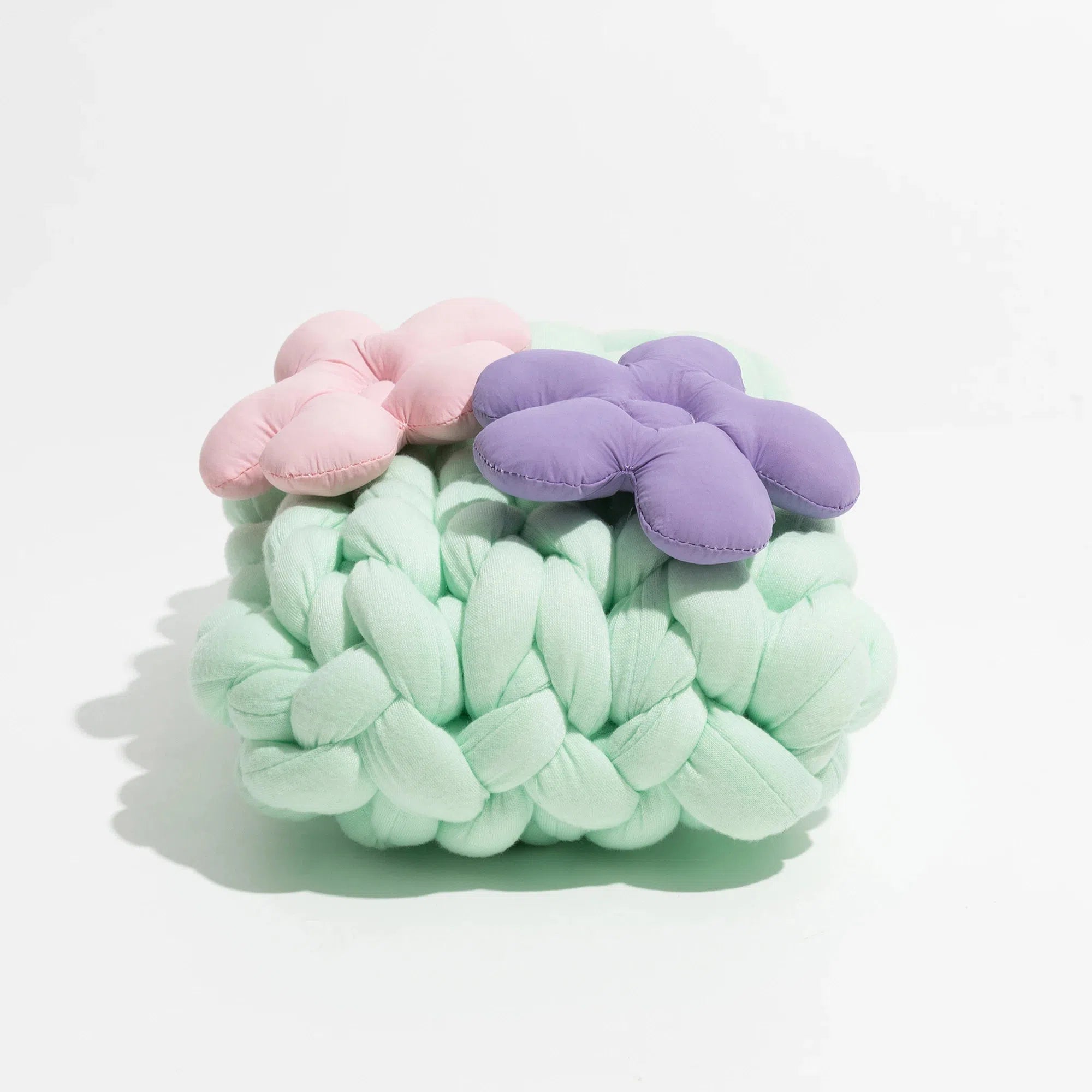 Stylish Work Outfits, Outfit Summer Ideas Soft Girl Super Bulky Yarn Handbag Stylish Work Outfits, Outfit Summer Ideas Soft Girl Super Bulky Yarn Handbag