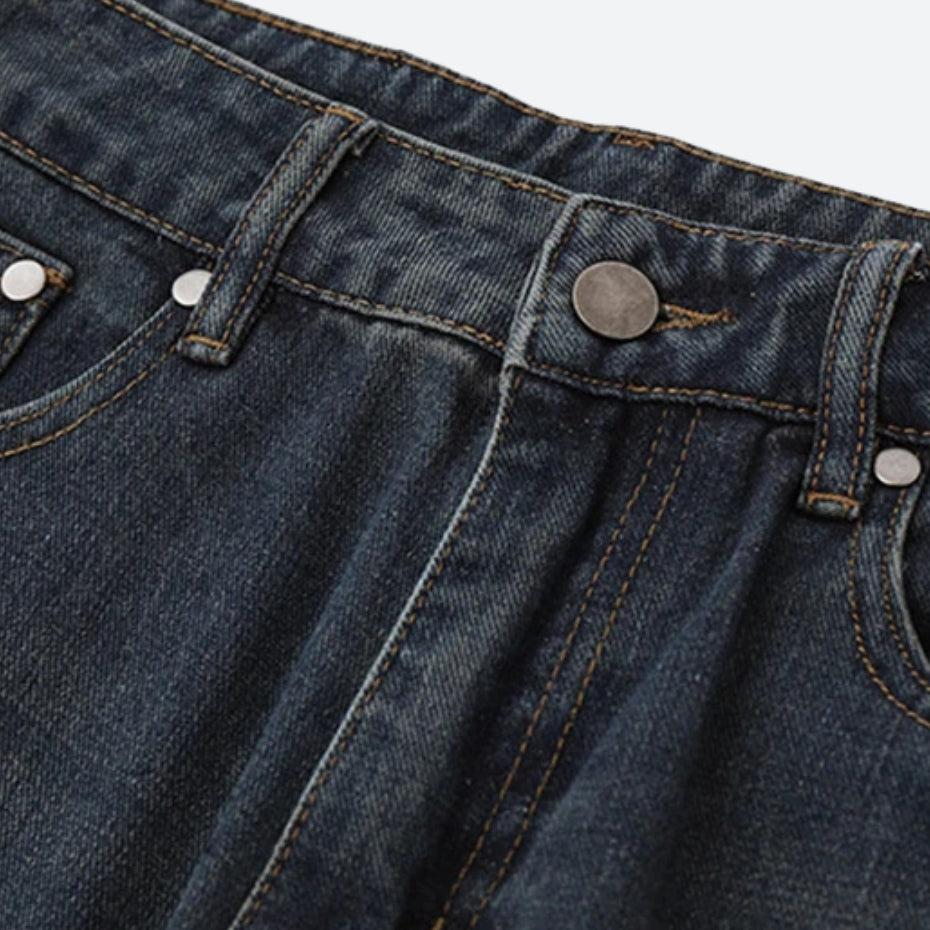 Stylish Work Outfits, Outfit Summer Ideas Spider Jeans Stylish Work Outfits, Outfit Summer Ideas Spider Jeans