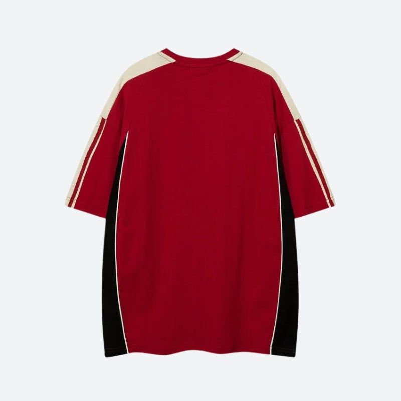 Stylish Work Outfits, Outfit Summer Ideas Spiky Head Tee