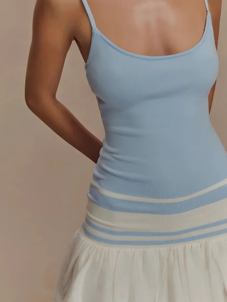Stylish Work Outfits, Outfit Summer Ideas Sport Mini Dress Stylish Work Outfits, Outfit Summer Ideas Sport Mini Dress