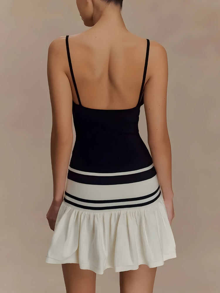 Stylish Work Outfits, Outfit Summer Ideas Sport Mini Dress Stylish Work Outfits, Outfit Summer Ideas Sport Mini Dress