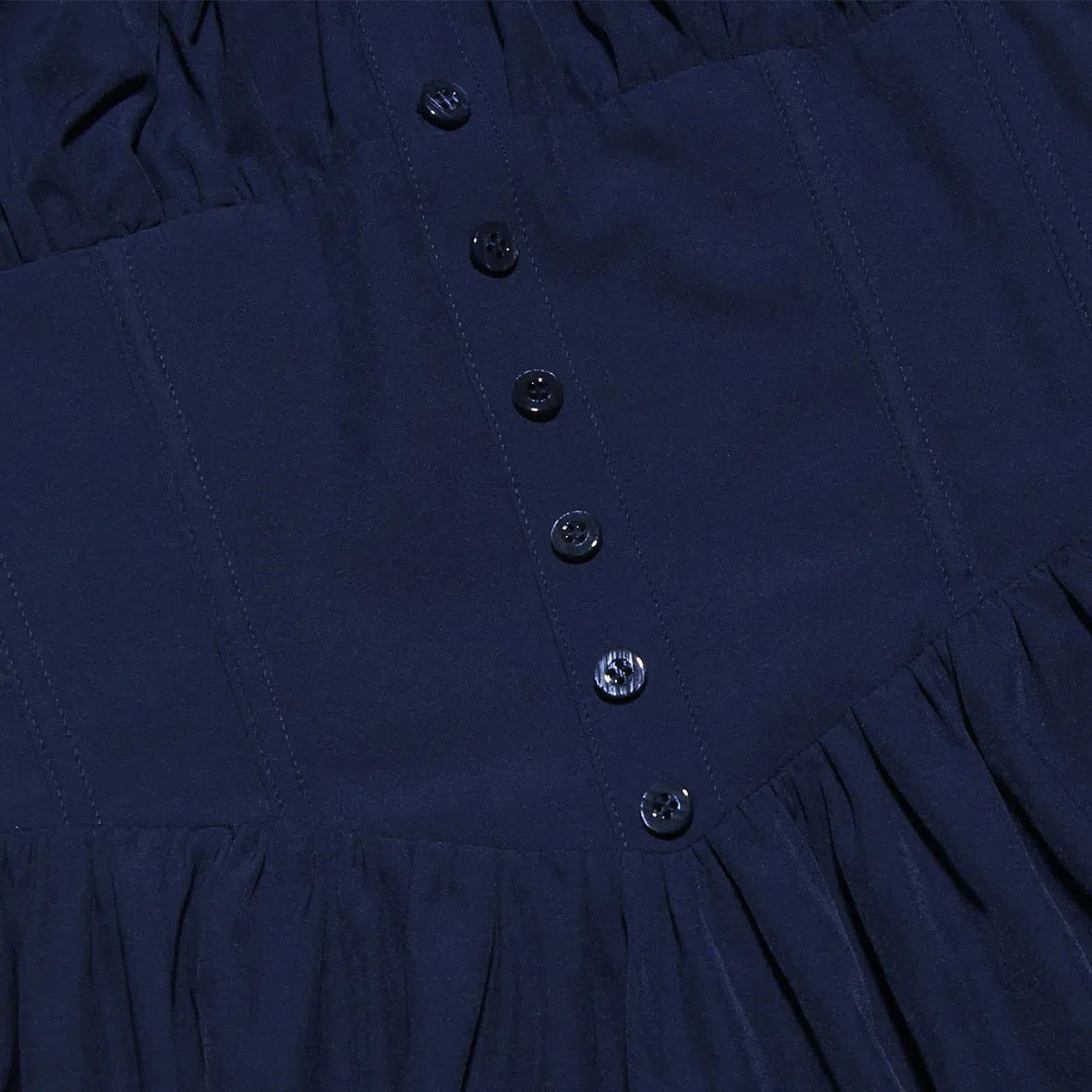 Stylish Work Outfits, Outfit Summer Ideas Square Neck Corset Mini Dress Stylish Work Outfits, Outfit Summer Ideas Square Neck Corset Mini Dress