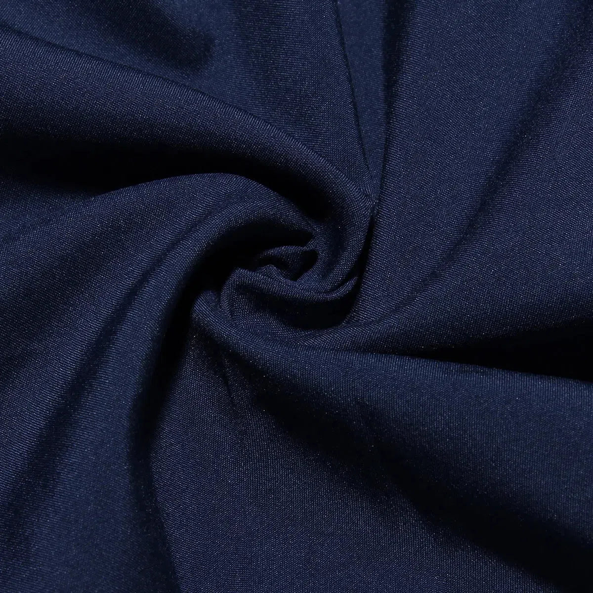 Stylish Work Outfits, Outfit Summer Ideas Square Neck Corset Mini Dress Stylish Work Outfits, Outfit Summer Ideas Square Neck Corset Mini Dress