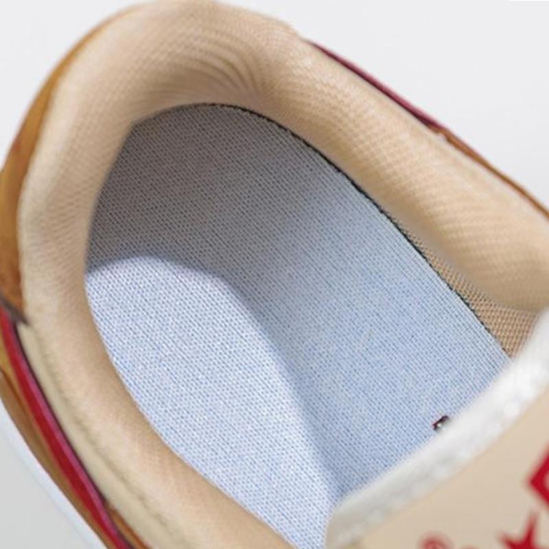 Stylish Work Outfits, Outfit Summer Ideas Star Embroidered Multicolor Sneakers Stylish Work Outfits, Outfit Summer Ideas Star Embroidered Multicolor Sneakers