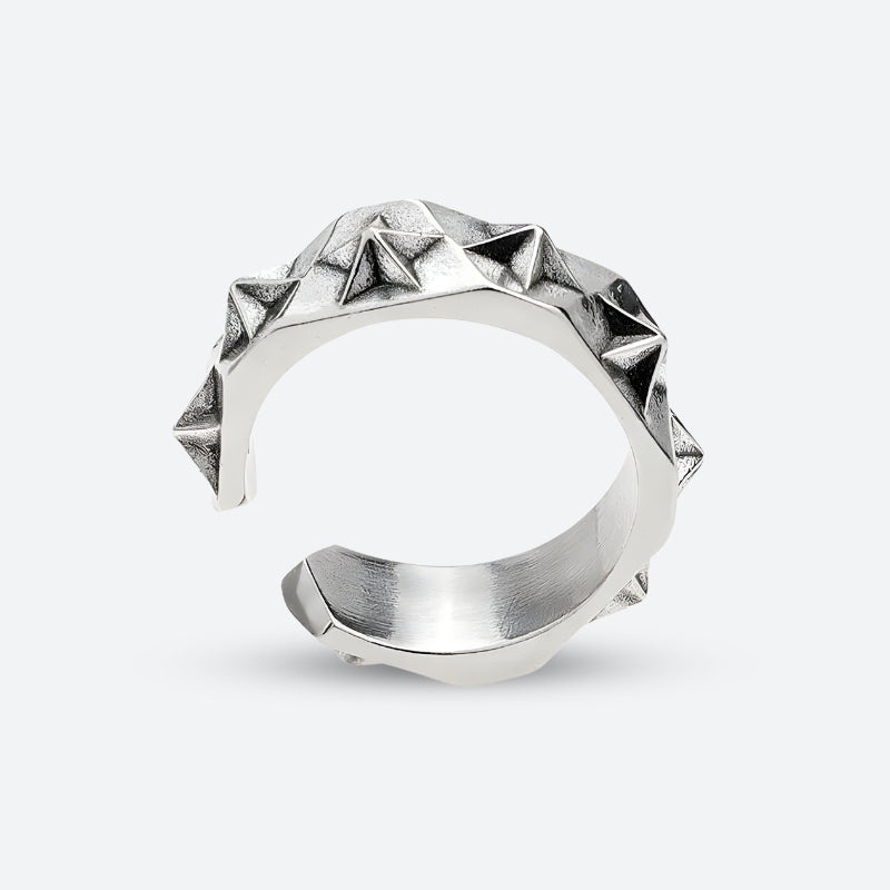 Stylish Work Outfits, Outfit Summer Ideas Star Silver Ring Stylish Work Outfits, Outfit Summer Ideas Star Silver Ring