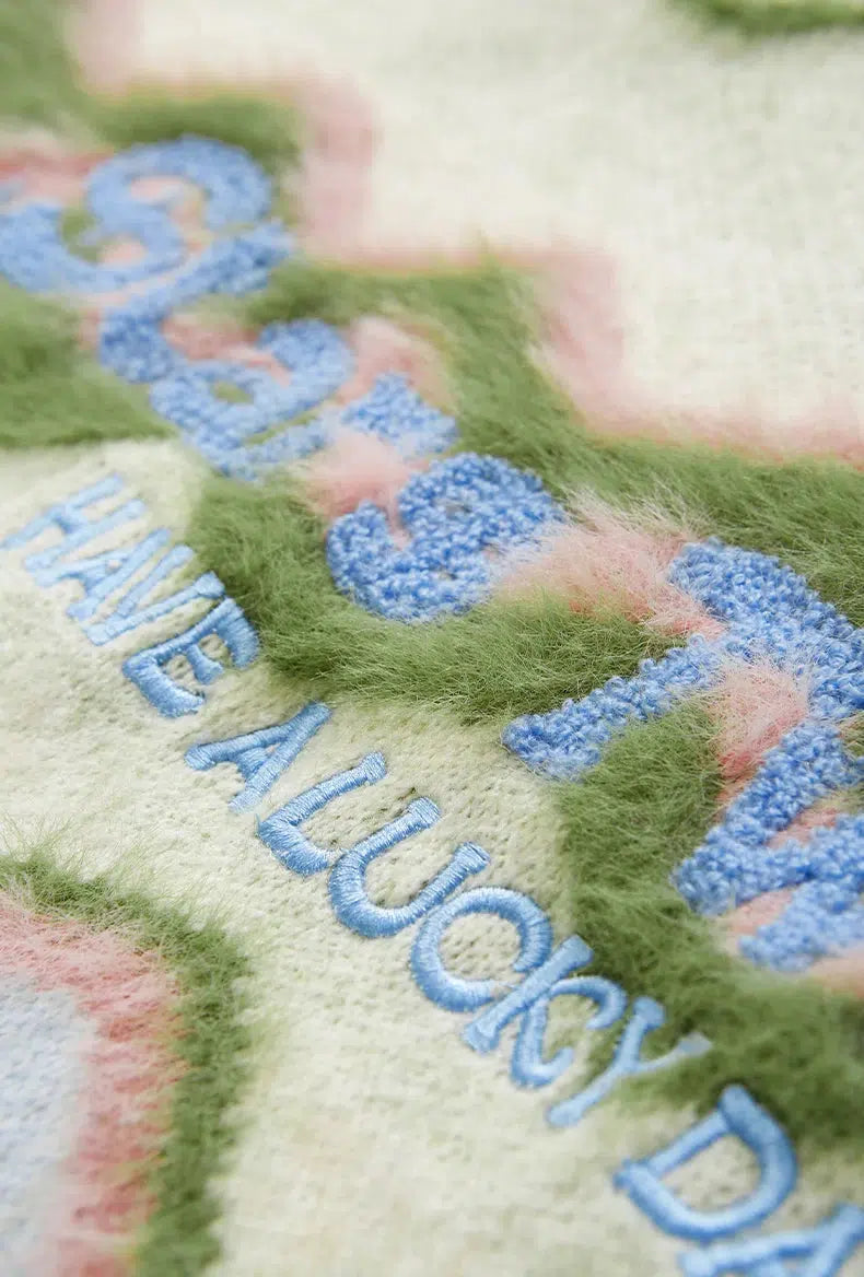 Stylish Work Outfits, Outfit Summer Ideas Stars Twinkle Fluffy Sweater Vest Stylish Work Outfits, Outfit Summer Ideas Stars Twinkle Fluffy Sweater Vest