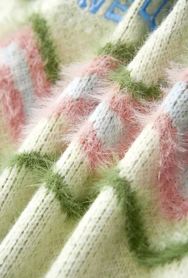 Stylish Work Outfits, Outfit Summer Ideas Stars Twinkle Fluffy Sweater Vest Stylish Work Outfits, Outfit Summer Ideas Stars Twinkle Fluffy Sweater Vest